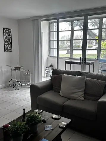 1501 NE Miami Gardens Drive Miami FL 33179