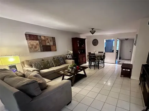 1501 NE Miami Gardens Drive Miami FL 33179