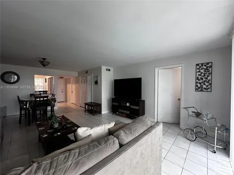 1501 NE Miami Gardens Drive Miami FL 33179