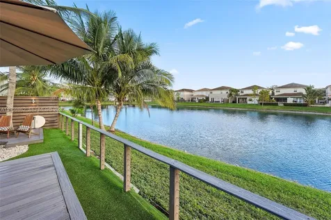 11258 NW 47th Lane Doral FL 33178