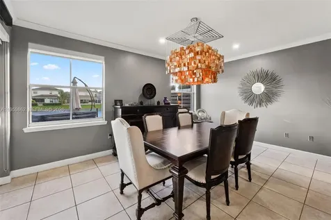 11258 NW 47th Lane Doral FL 33178