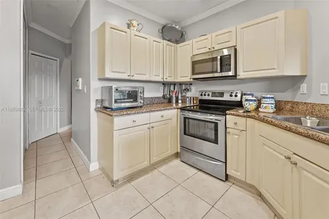 11258 NW 47th Lane Doral FL 33178