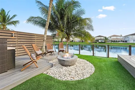 11258 NW 47th Lane Doral FL 33178
