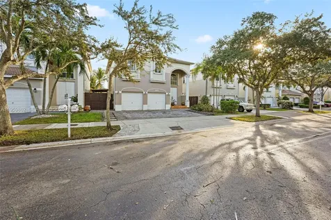 11258 NW 47th Lane Doral FL 33178