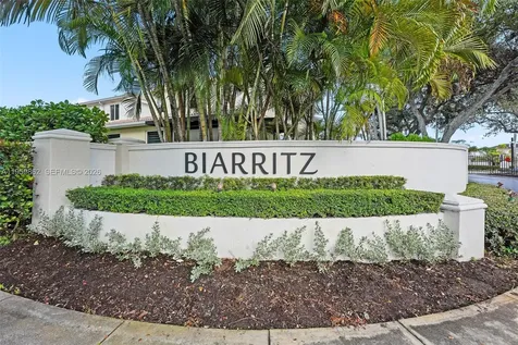 11258 NW 47th Lane Doral FL 33178