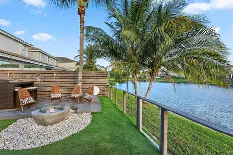 11258 NW 47th Lane Doral FL 33178