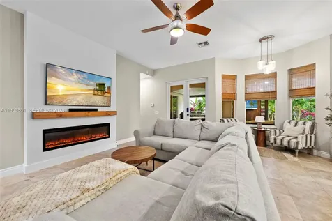 13229 SW 28th Street Miramar FL 33027