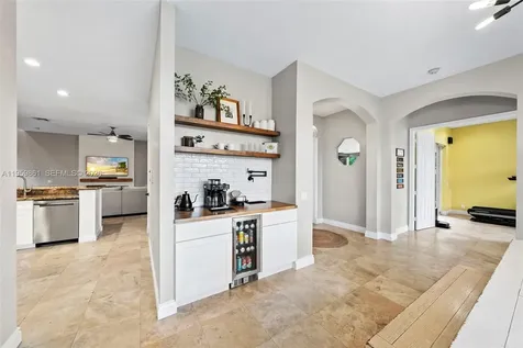 13229 SW 28th Street Miramar FL 33027