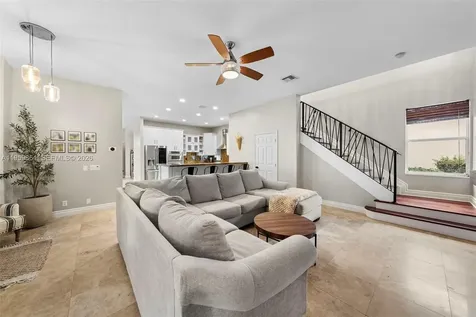 13229 SW 28th Street Miramar FL 33027