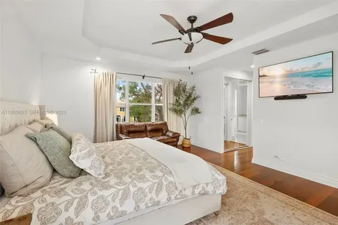13229 SW 28th Street Miramar FL 33027