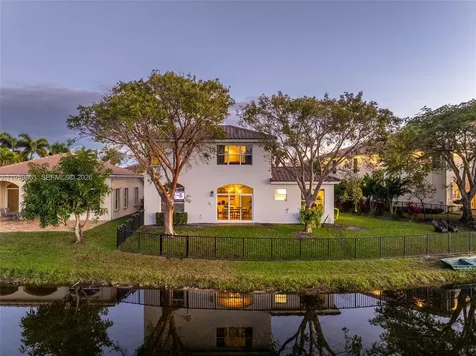 13229 SW 28th Street Miramar FL 33027