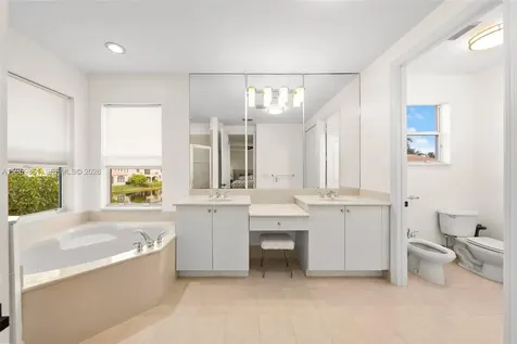 13229 SW 28th Street Miramar FL 33027