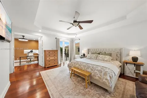 13229 SW 28th Street Miramar FL 33027