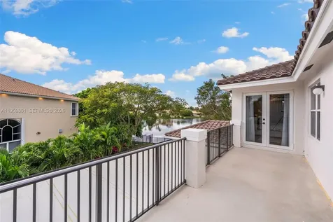 13229 SW 28th Street Miramar FL 33027