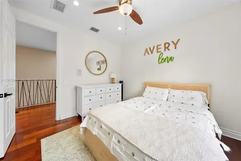13229 SW 28th Street Miramar FL 33027
