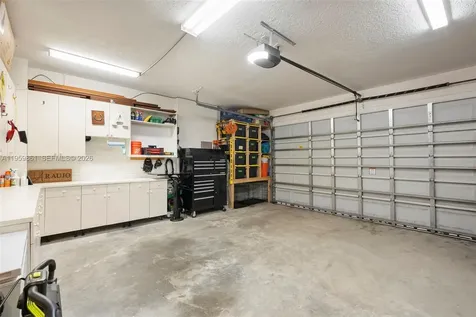 13229 SW 28th Street Miramar FL 33027