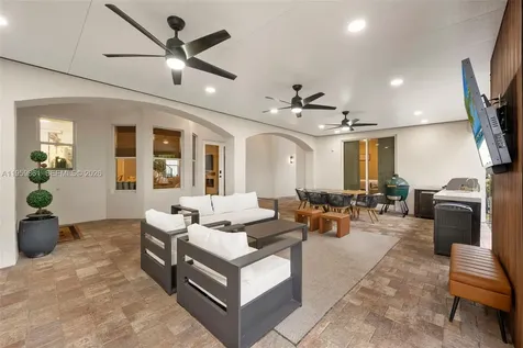 13229 SW 28th Street Miramar FL 33027