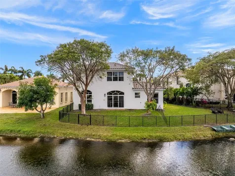 13229 SW 28th Street Miramar FL 33027