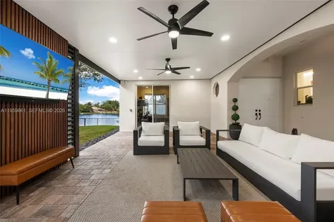 13229 SW 28th Street Miramar FL 33027