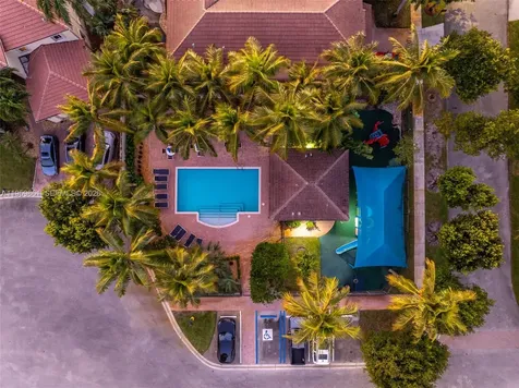 13229 SW 28th Street Miramar FL 33027