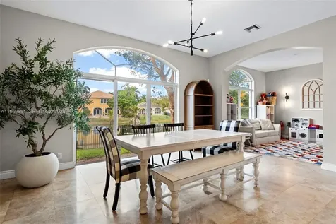 13229 SW 28th Street Miramar FL 33027