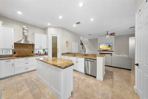 13229 SW 28th Street Miramar FL 33027