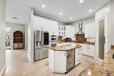 13229 SW 28th Street Miramar FL 33027