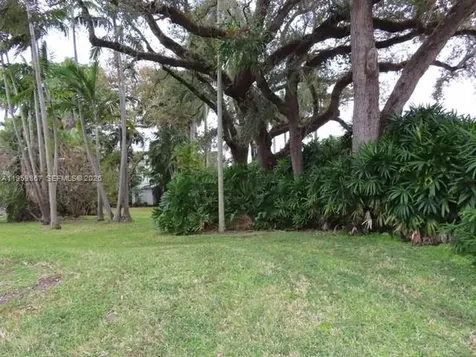 1316 SW 20 Street Fort Lauderdale FL 33315
