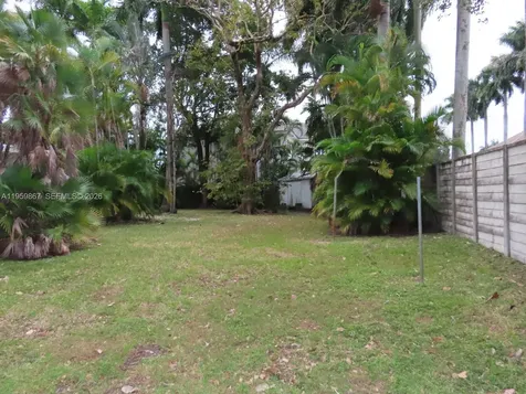1316 SW 20 Street Fort Lauderdale FL 33315