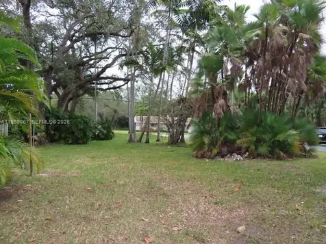 1316 SW 20 Street Fort Lauderdale FL 33315