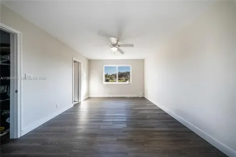14530 SW 77th Street Miami FL 33183