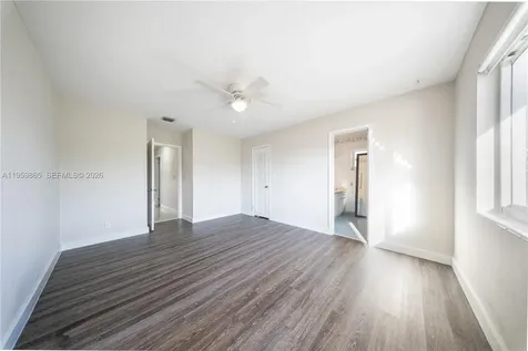 14530 SW 77th Street Miami FL 33183