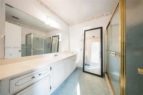 14530 SW 77th Street Miami FL 33183