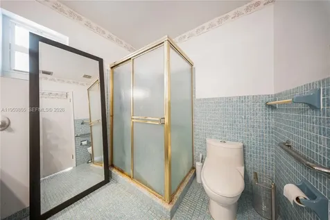 14530 SW 77th Street Miami FL 33183