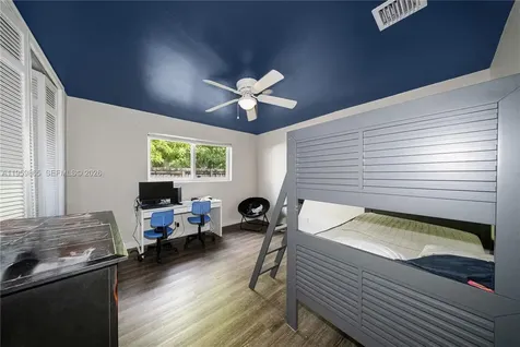 14530 SW 77th Street Miami FL 33183