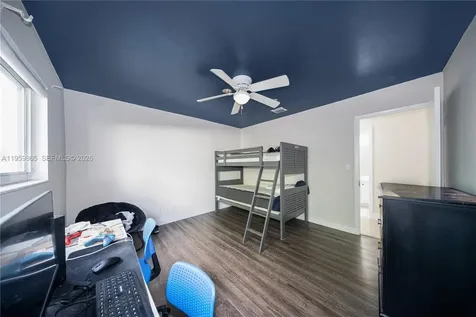 14530 SW 77th Street Miami FL 33183