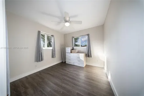 14530 SW 77th Street Miami FL 33183