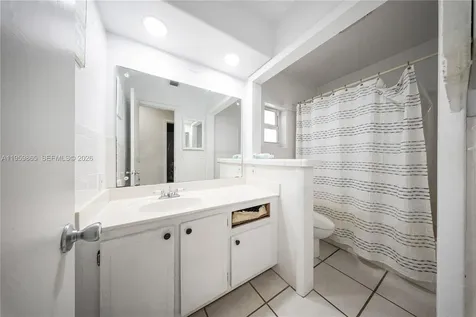 14530 SW 77th Street Miami FL 33183