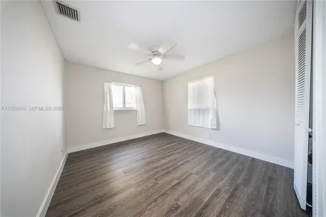 14530 SW 77th Street Miami FL 33183