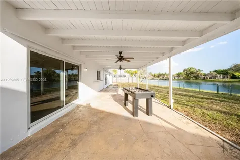 14530 SW 77th Street Miami FL 33183