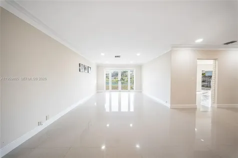 14530 SW 77th Street Miami FL 33183