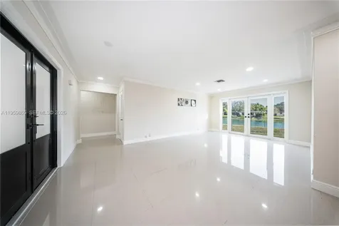 14530 SW 77th Street Miami FL 33183