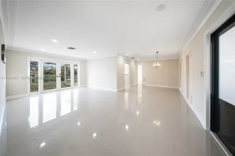 14530 SW 77th Street Miami FL 33183