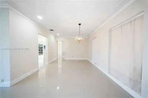 14530 SW 77th Street Miami FL 33183