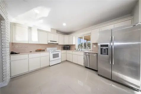 14530 SW 77th Street Miami FL 33183