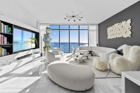 1451 Brickell Avenue Miami FL 33131