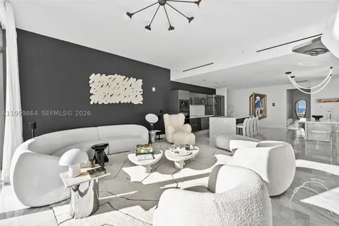 1451 Brickell Avenue Miami FL 33131
