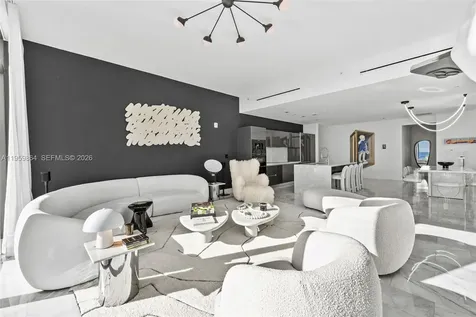 1451 Brickell Avenue Miami FL 33131
