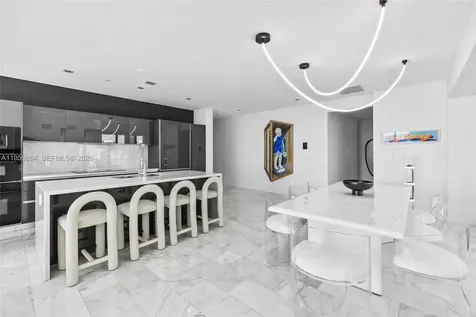 1451 Brickell Avenue Miami FL 33131