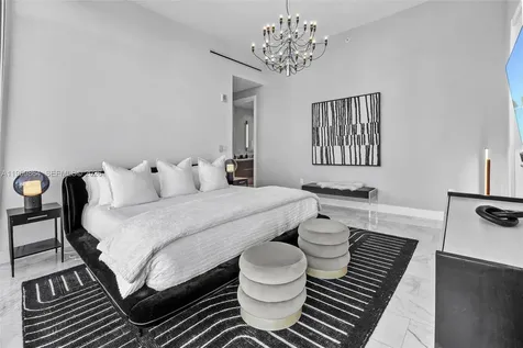1451 Brickell Avenue Miami FL 33131
